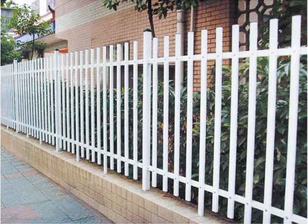 围场围墙护栏0802-85-60